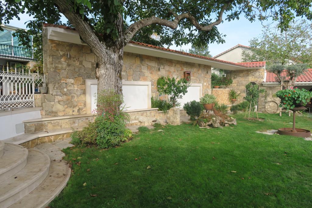 Farm stay Noz Por Ca... Turismo Em Espaco Rural *