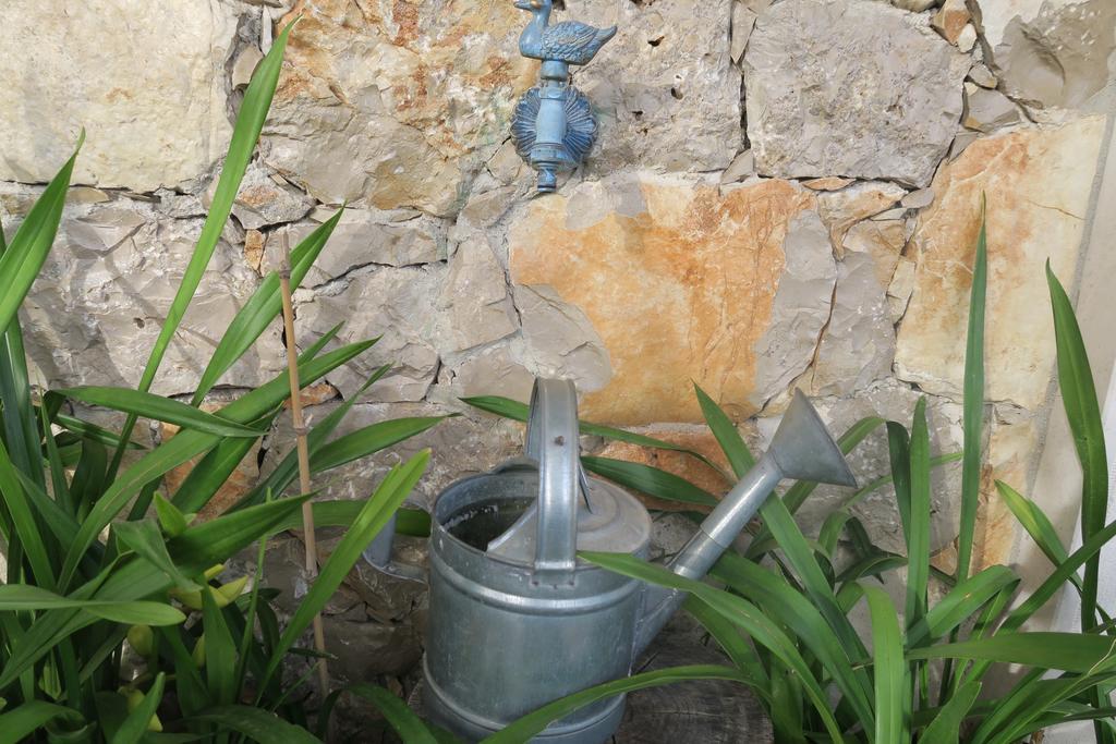 Noz Por Ca... Turismo Em Espaco Rural *